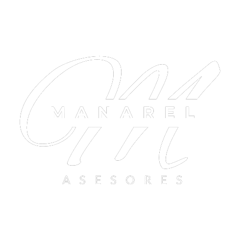 Manarel Asesores Consultoría Registro Sanitario de Alimentos
